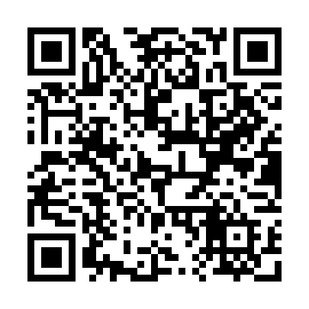 QR code for R60SFD