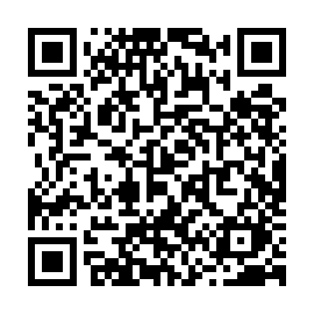 QR code for R60UJM
