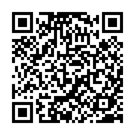 QR code for R6109M