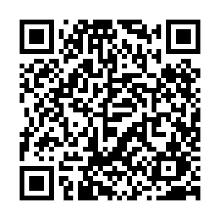 QR code for R610KN