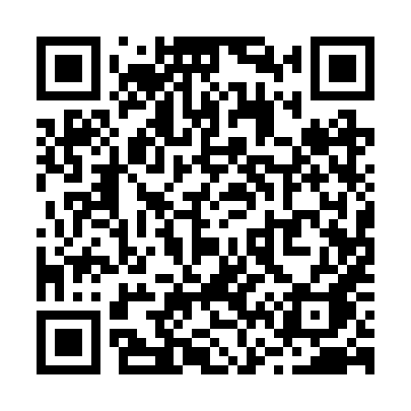 QR code for R612XA