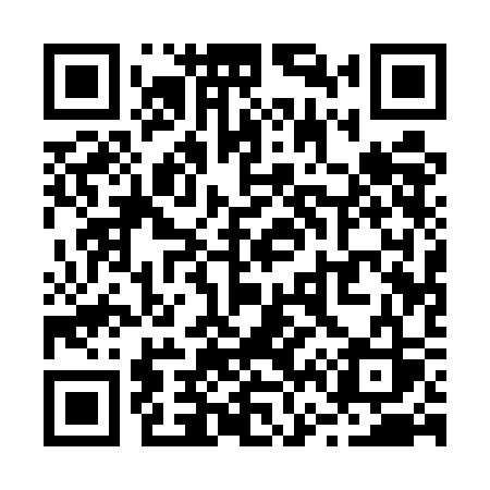 QR code for R615CS