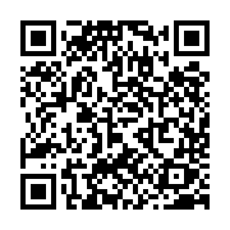 QR code for R615NX