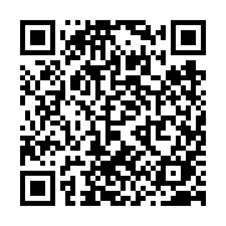 QR code for R616PM