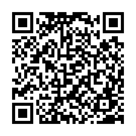 QR code for R6177V