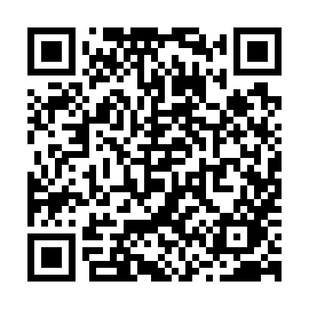 QR code for R6178O