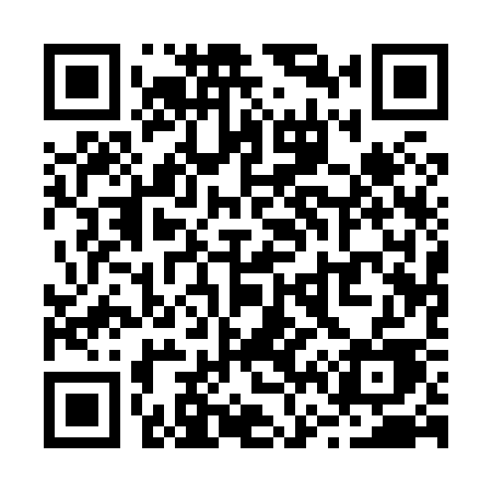 QR code for R6183E