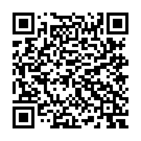QR code for R618DJ
