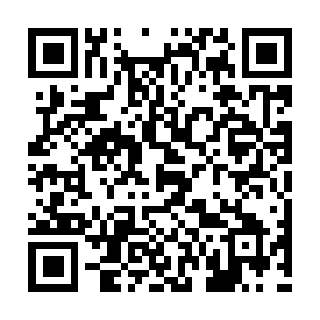 QR code for R6196Y