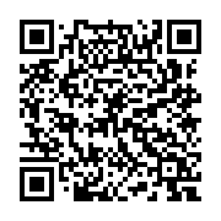 QR code for R619FT