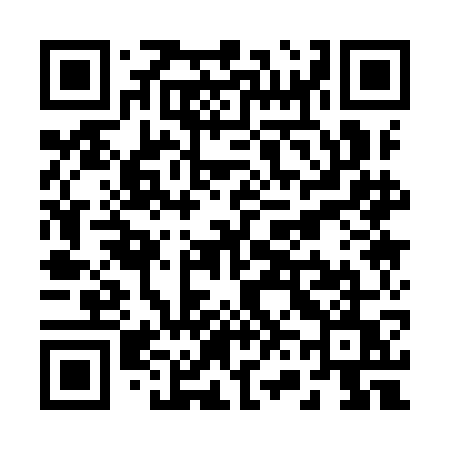 QR code for R619GU