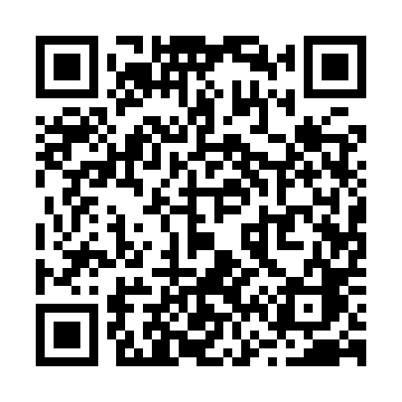 QR code for R619PC