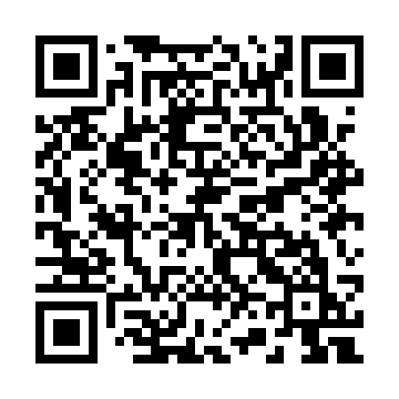 QR code for R61ASK