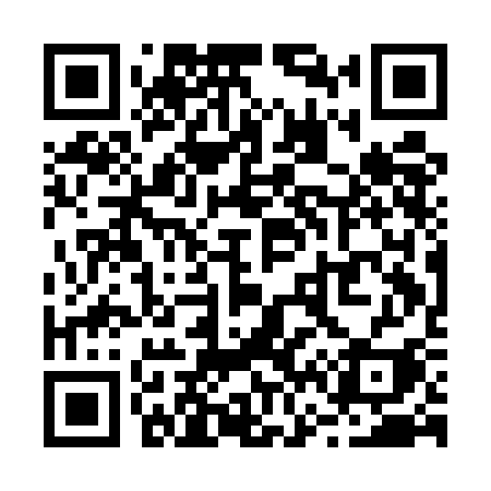 QR code for R61ECI