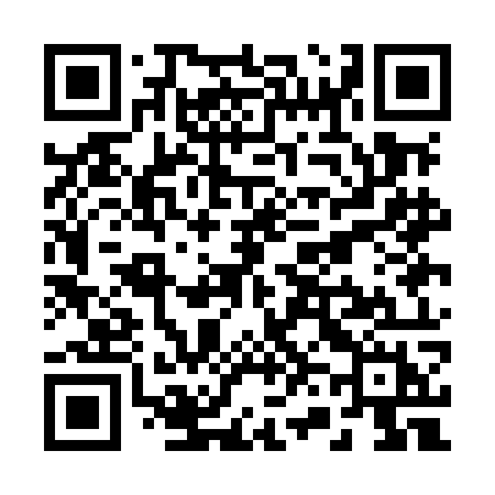 QR code for R61MOH
