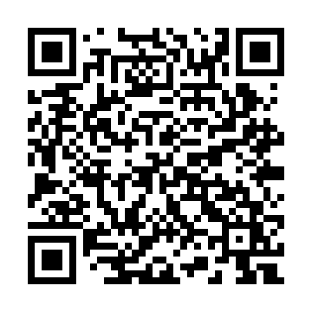 QR code for R61RFZ
