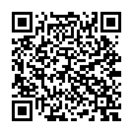 QR code for R61RUW