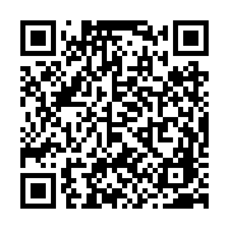 QR code for R61RVG