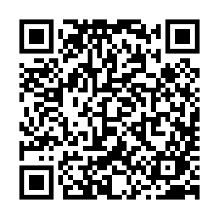 QR code for R6209O