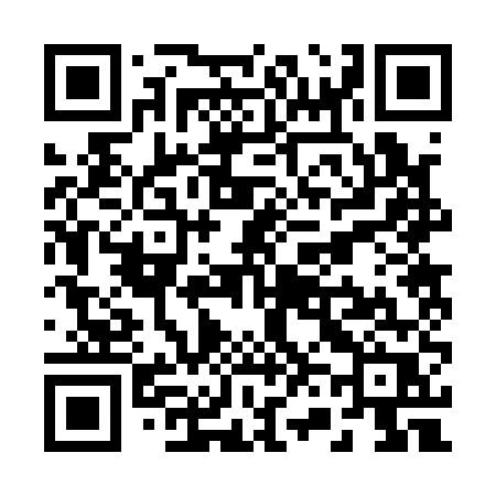 QR code for R6215R