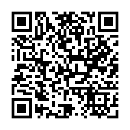 QR code for R621BC