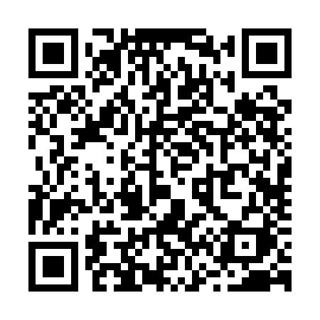QR code for R621JI