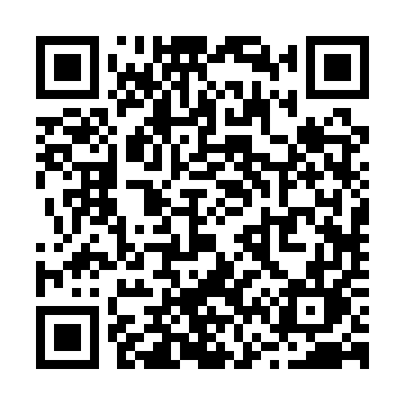 QR code for R621UL