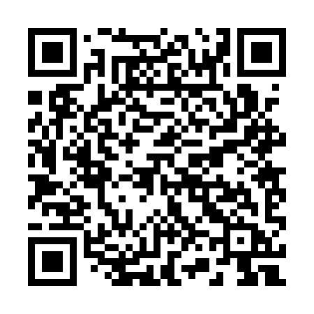 QR code for R621YB