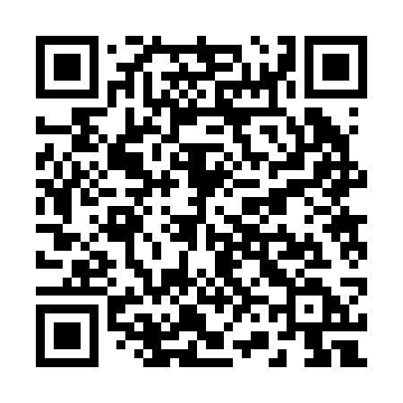 QR code for R6223D