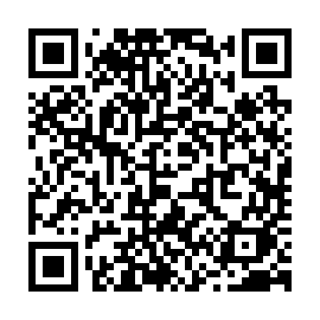 QR code for R6225K