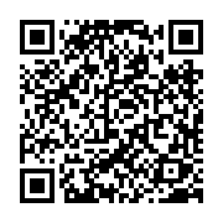 QR code for R622FX