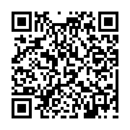 QR code for R623QR