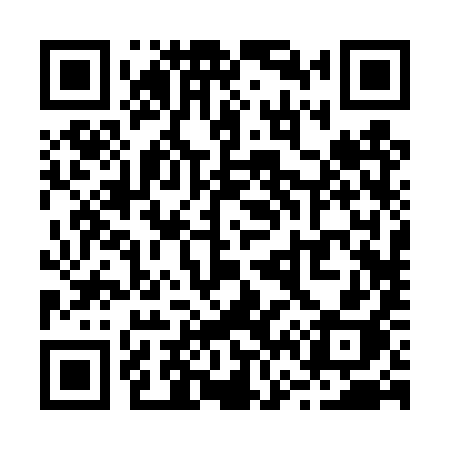 QR code for R624YH