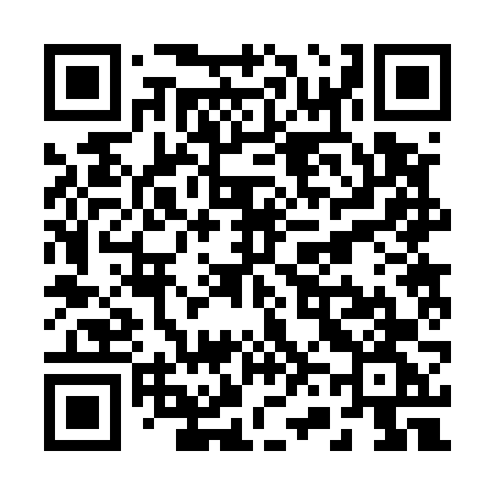 QR code for R6256G