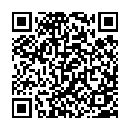 QR code for R6260W