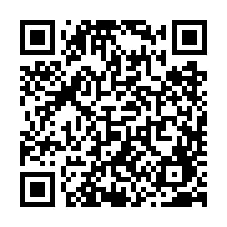 QR code for R627EF