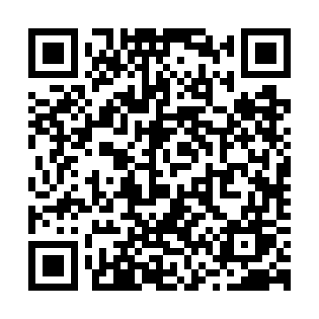 QR code for R627GW