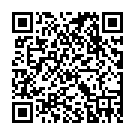 QR code for R628UT