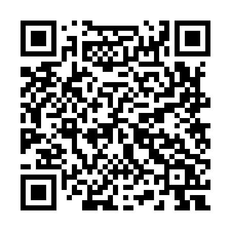 QR code for R6290V