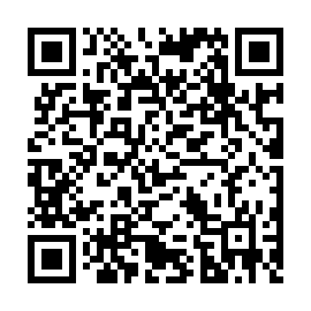 QR code for R6293O