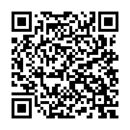 QR code for R629JO
