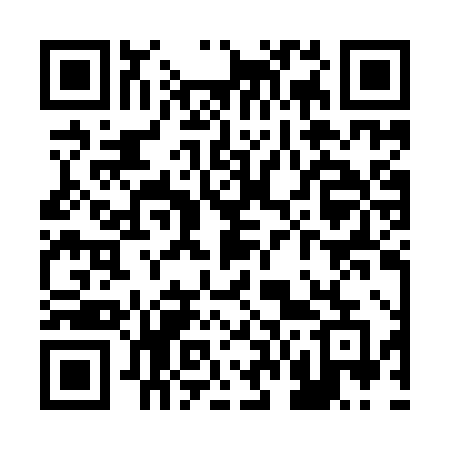 QR code for R62IXE