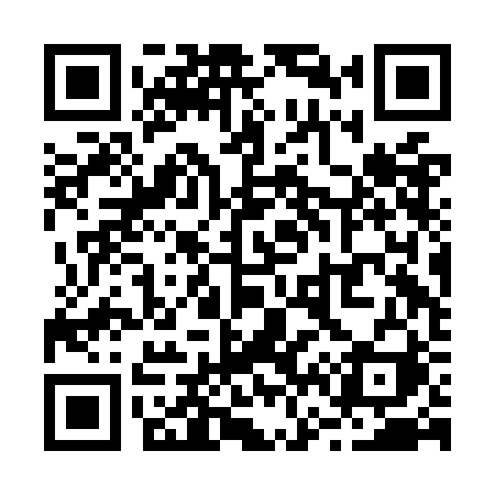 QR code for R62OBI