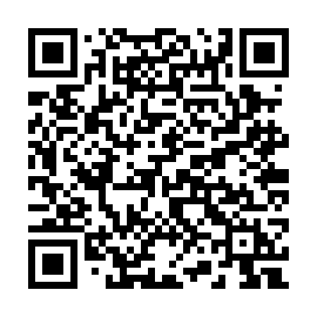 QR code for R62PGH