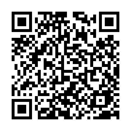 QR code for R62TZE