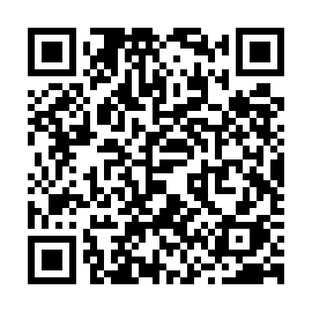 QR code for R62UCH