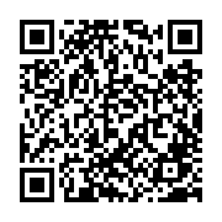 QR code for R62WNV