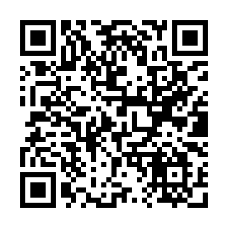 QR code for R62YYO
