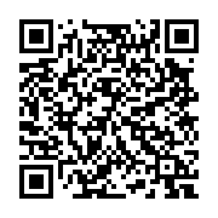 QR code for R6307A