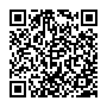QR code for R631MT